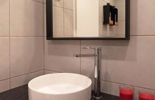 Apart Great Sea View - Photo 19