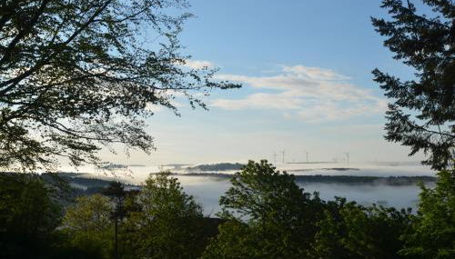 Gästehaus Anita - Foto 4