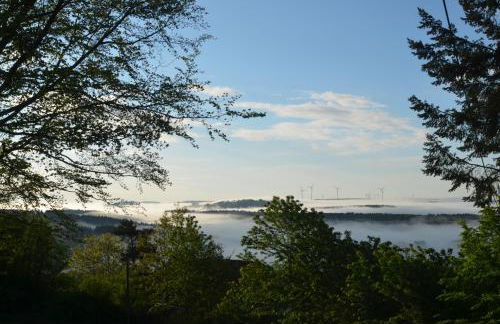 Gästehaus Anita - Foto 12