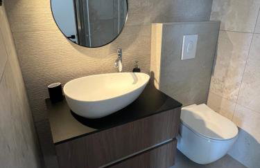 Levanat Iž - Foto 6