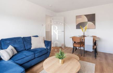 The Den at Braehead - Photo 2