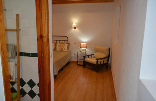 Quinta do Tio Viagem - Foto 21