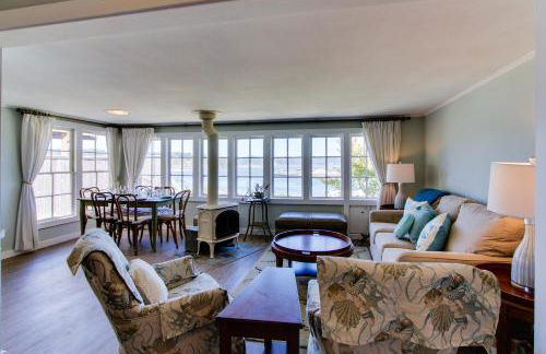 Arden Cottage - Foto 1