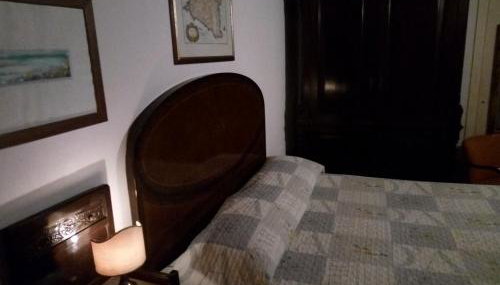 Cottage in the green - Foto 4