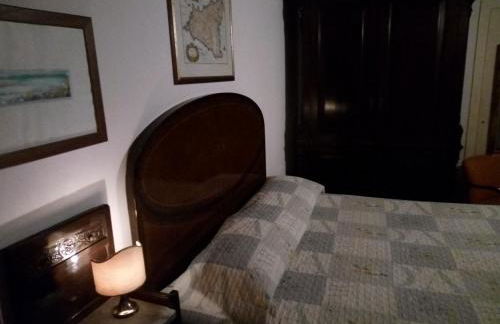 Cottage in the green - Foto 12