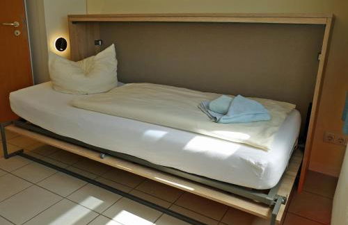 Am Maiglöckchenberg 19 - Foto 55