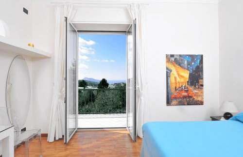 Residenza Villa Titina - Foto 18