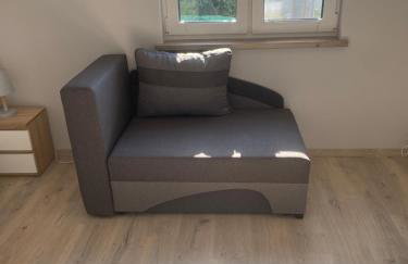 Biebrzańska Przystań 1 - Foto 15