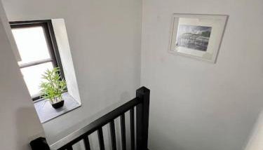 The Middleton Beach Lodge - Foto 4