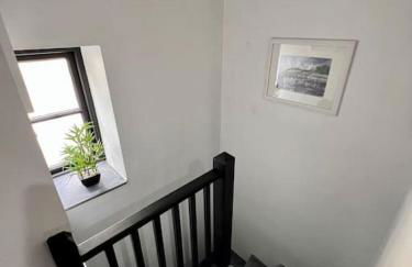 The Middleton Beach Lodge - Foto 4