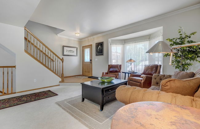 Academy Basecamp - Foto 20