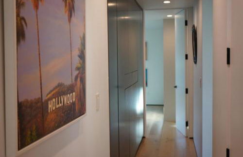 The Hollywood House - Foto 27