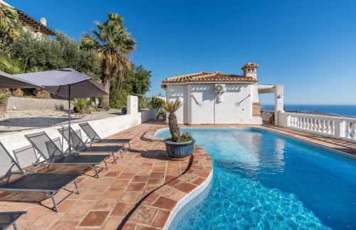 Casa Romantica - Photo 31