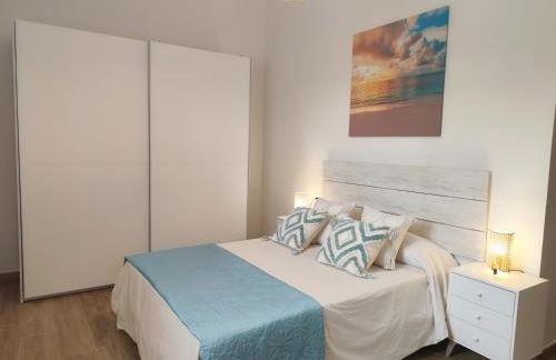 Villa el Mirador de la Axarquía - Foto 13