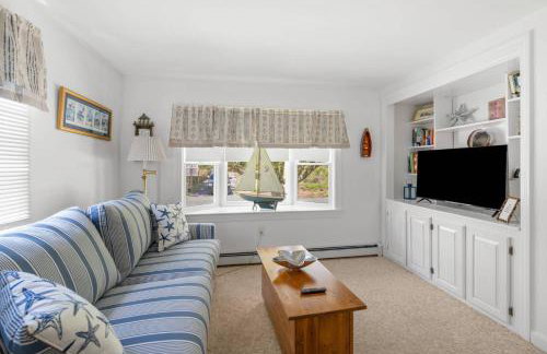 6 Lakeside Terrace, Harwich - Foto 12