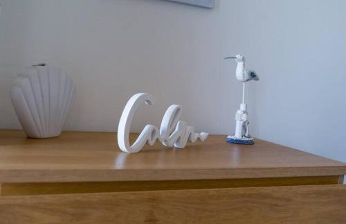 Longsands Beach, Apartment 4, Tynemouth - Foto 14