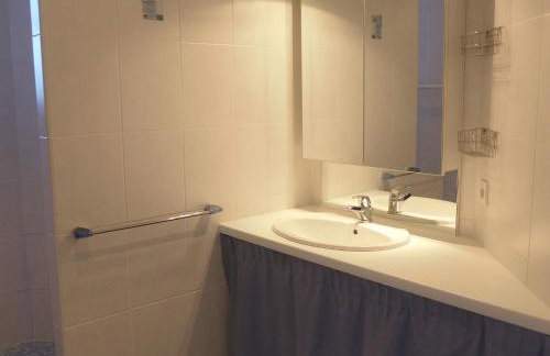 Holiday Home Sainte Marie by Interhome - Foto 34