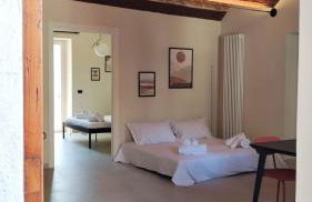 Vicolo Al Castello - Langhe e Monferrato Suites - Foto 72