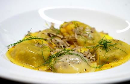 Casa di Campagna in Toscana - Foto 18