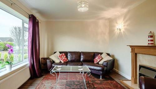 Seaclusion - Photo 3