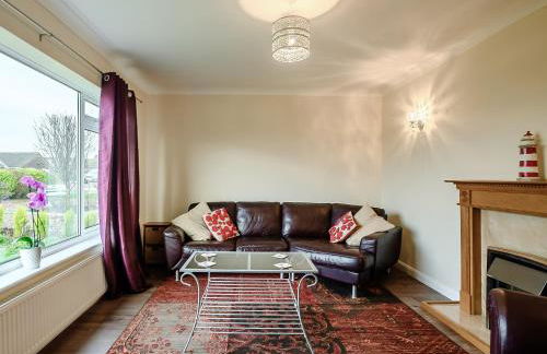 Seaclusion - Photo 3