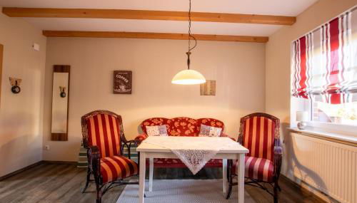 Apartmenthaus Djuren - Foto 2