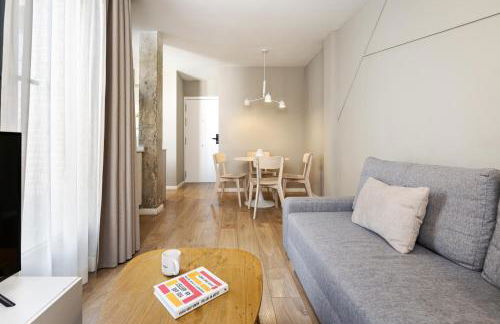 Color Apartments by Olala Homes - Foto 10