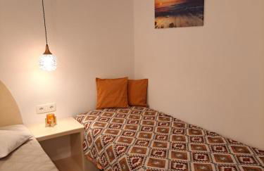 Studios Irineos - Foto 14