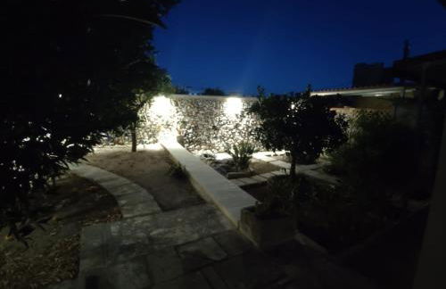 Corte Tredomus - Foto 48