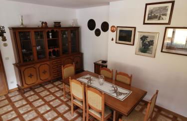 Appartamento Corte - Foto 17