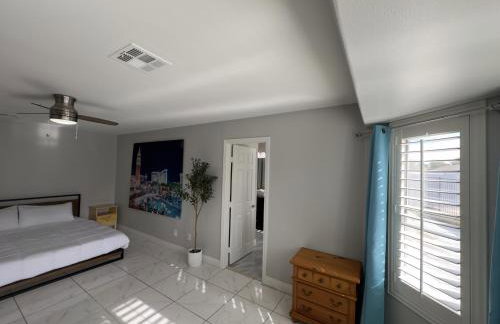 Heated Salt Pool, BBQ, Movie Projector, Stereo, Billiards Table, Arcade Game, Darts - Stone Sanctuary NW at Childrens Memorial Park, Pool Heat Optional - Foto 17