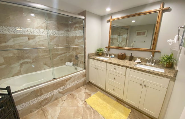 Resort Harbour Properties - Photo 39