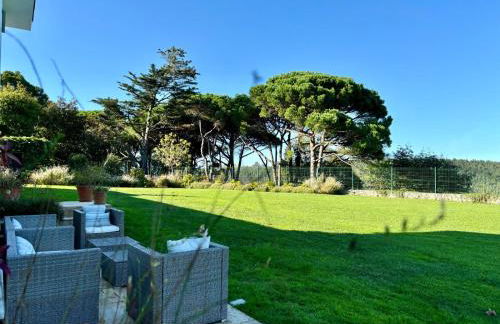 Maravillosa casa entre el Mar y la Montaña - Foto 31