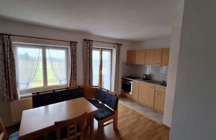 Prassberger Urlaub auf dem Bauernhof - Foto 18