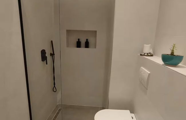 Luxury studio near the beach - Photo 4