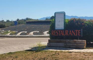 Apartamento Panoramica Golf-San Jordi - Foto 59