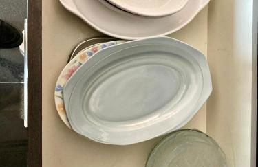 VN MOUNTAIN VIEWS PORTO - Foto 34