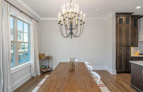 Upper River Oasis by Lucky Savannah - Foto 16