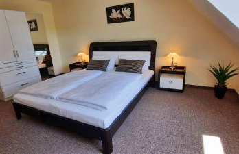 Ferienwohnung/ Ferienresidenze Manuela - Foto 32