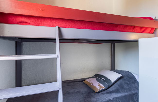 Les Cyprès - Foto 11