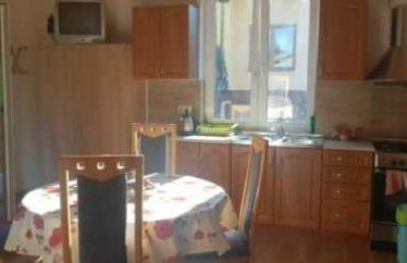 Noclegi u Dorota - Foto 16