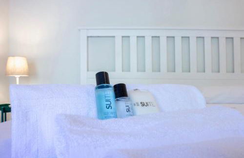 Villa Onedo - Foto 19