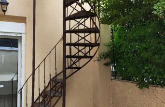 Star Hostel - Foto 4