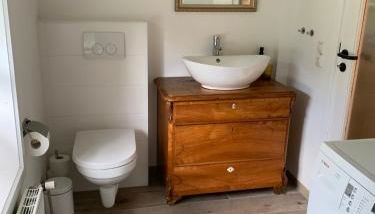 Modellregion- Krümelkate Eiderstedt - Foto 4