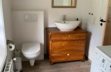 Modellregion- Krümelkate Eiderstedt - Foto 4