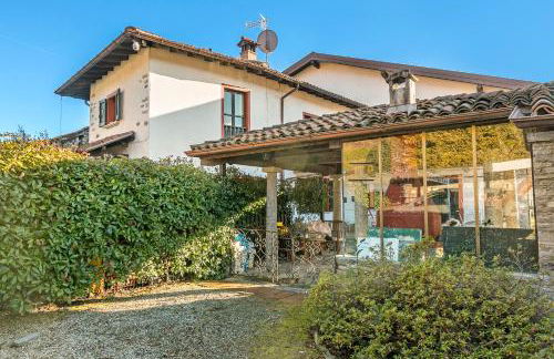 La Lanterna Swimming Pool Retreat - Happy Rentals - Foto 23