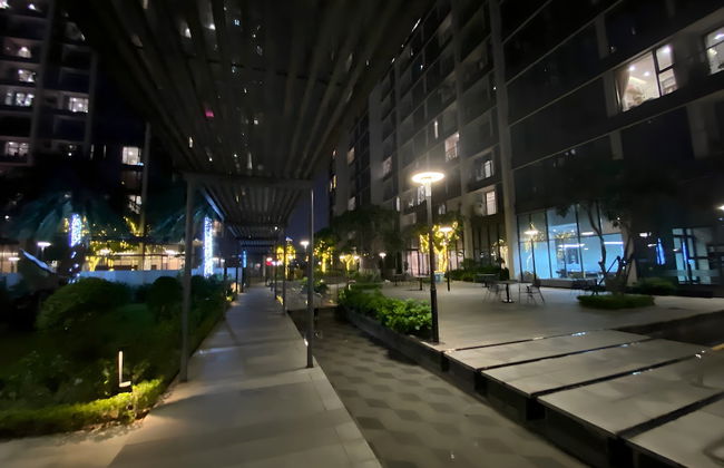 Vinhomes Metropolis Hanoi - South Land - Foto 42