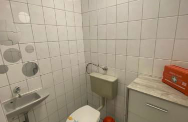 Hildes Huus - Foto 16