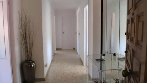 Piso con Vistas al Mar en Aguete - Foto 3, Lobby or reception