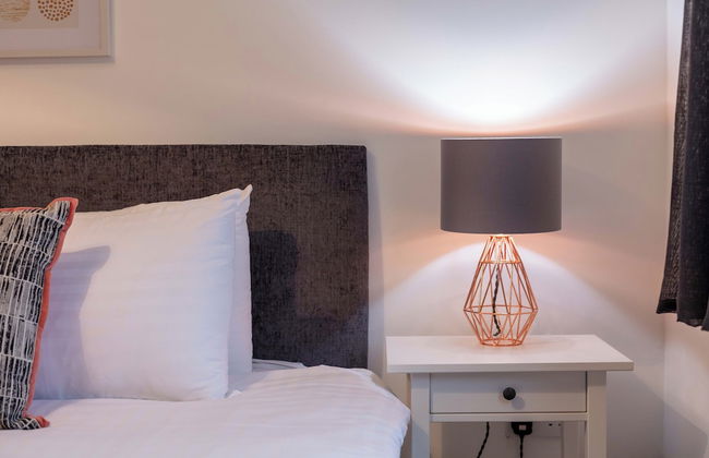 Walker Suite No73 - Donnini Apartments - Foto 5